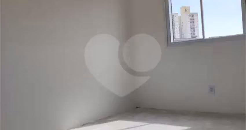 Apartamento com 2 quartos à venda na Rua Dom Bento Pickel, 1027, Casa Verde, São Paulo