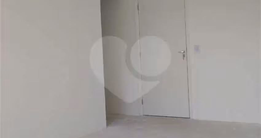 Apartamento com 2 quartos à venda na Rua Dom Bento Pickel, 1027, Casa Verde, São Paulo