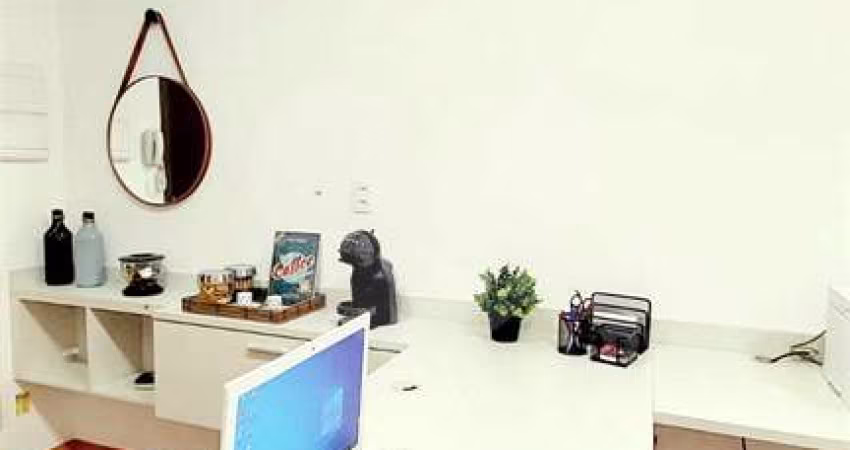 Sala comercial à venda na Rua Arcipreste Andrade, 727, Ipiranga, São Paulo