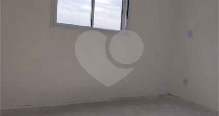 Apartamento com 2 quartos à venda na Rua Dom Bento Pickel, 1027, Casa Verde, São Paulo