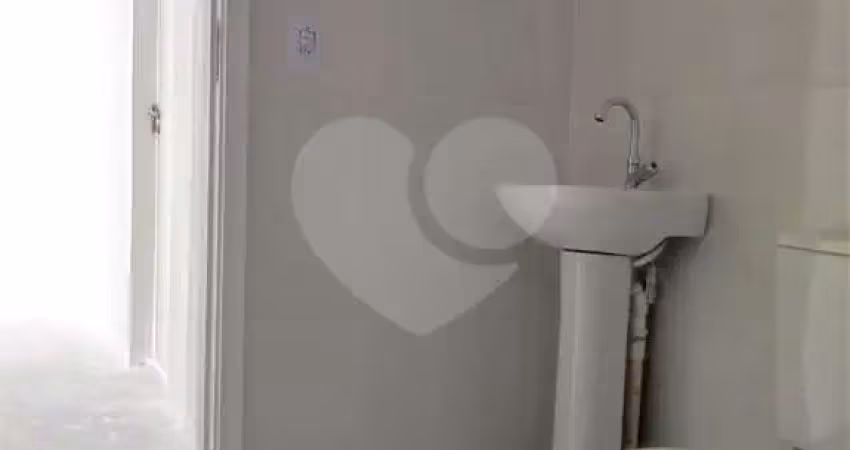 Apartamento com 2 quartos à venda na Rua Dom Bento Pickel, 1027, Casa Verde, São Paulo