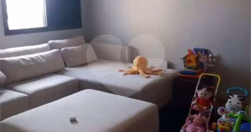 Apartamento com 4 quartos à venda na Avenida Jurucê, 964, Indianópolis, São Paulo
