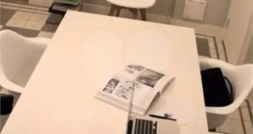 Sala comercial à venda na Avenida Nove de Julho, 3452, Jardim Paulista, São Paulo