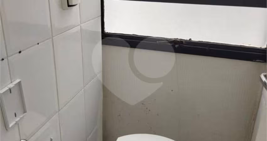 Casa comercial para alugar na Avenida Paulista, 688, Bela Vista, São Paulo