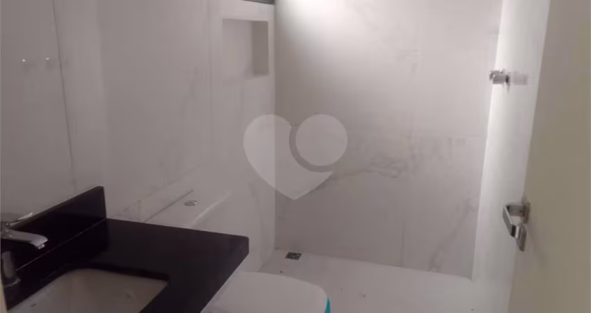 Casa com 3 quartos à venda na Rua Nova Fátima, 167, Jardim Juá, São Paulo