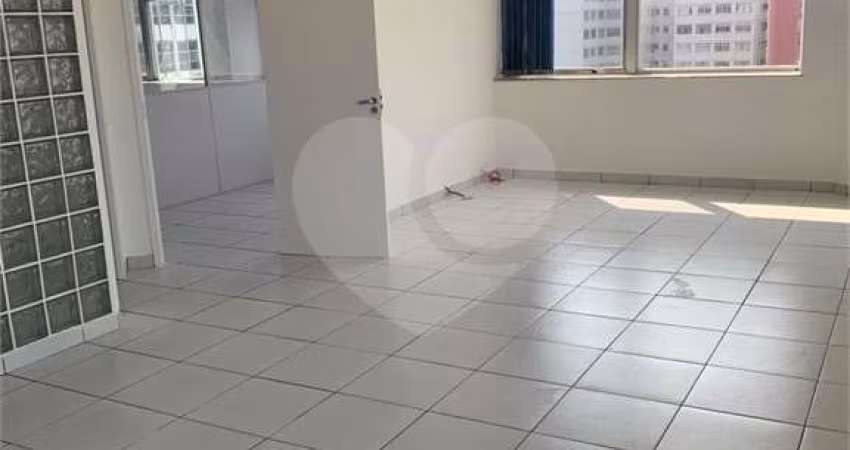 Sala comercial para alugar na Avenida Paulista, 509, Bela Vista, São Paulo