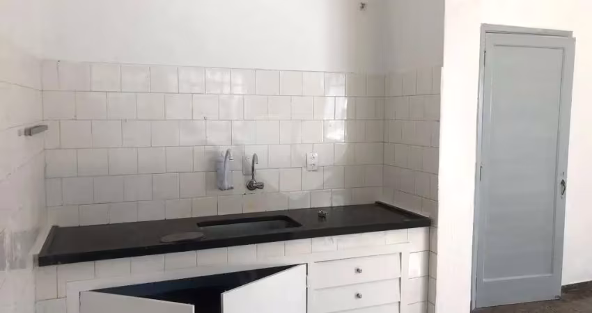 Casa com 4 quartos à venda na Rua Dona Maria Izabel de Oliveira Botelho, 2040, Jardim Brasil, São Carlos