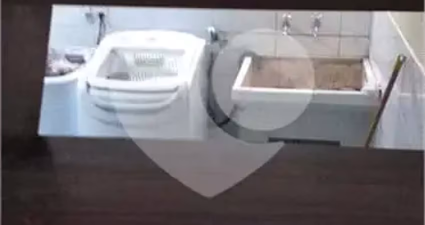Casa com 3 quartos à venda na Avenida Dezenove de Fevereiro, 562, Km 18, Osasco