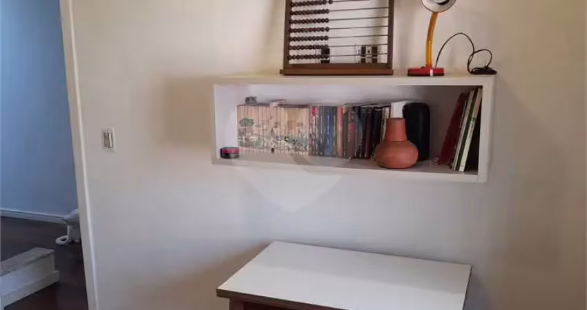 Casa com 4 quartos à venda na Rua Almirante Noronha, 867, Jardim São Paulo (Zona Norte), São Paulo