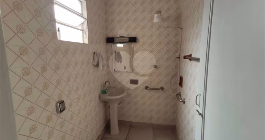 Casa com 2 quartos à venda na Travessa Geraldo Sesso Júnior, 50, Vila Carrão, São Paulo