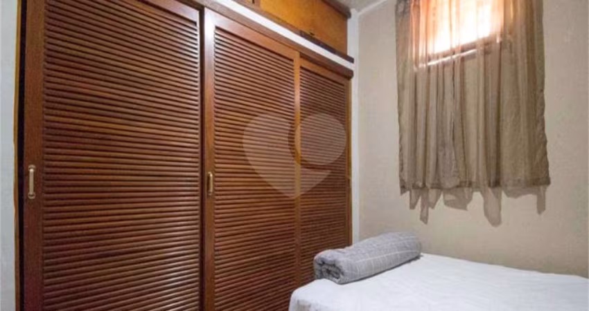 Casa com 5 quartos à venda na Rua Durvalina, 63, Vila Matilde, São Paulo