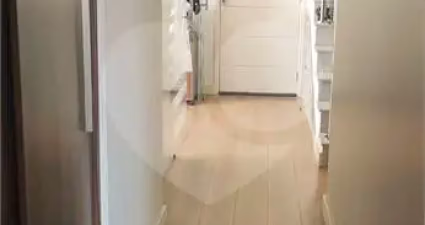 Apartamento com 4 quartos à venda na Rua Luiz da Silva Rodrigues, 384, Vila Independência, Sorocaba