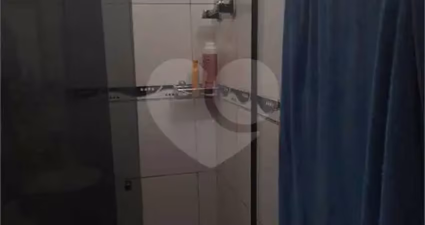Casa com 6 quartos à venda na Rua São Judas Tadeu, 176, Jardim Silveira, Barueri