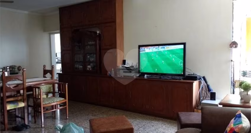 Apartamento com 3 quartos à venda na Rua Episcopal, 1616, Núcleo Residencial Silvio Vilari, São Carlos