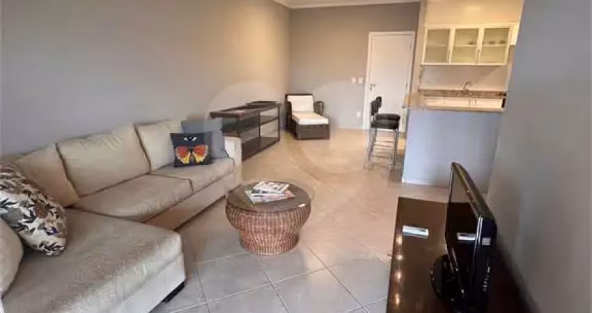 Apartamento com 4 quartos para alugar na Largo da Madreperola, 7, Riviera, Bertioga
