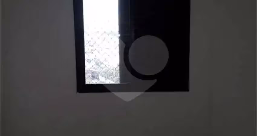 Apartamento com 2 quartos à venda na Rua Maestro Vahakn Minassian, 92, Quitaúna, Osasco