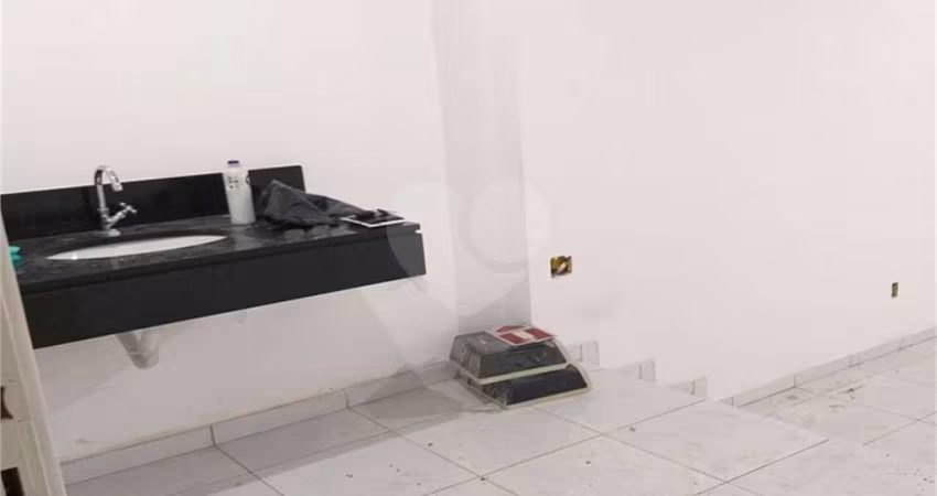 Apartamento para alugar na Rua Domingos de Morais, 141, Vila Mariana, São Paulo