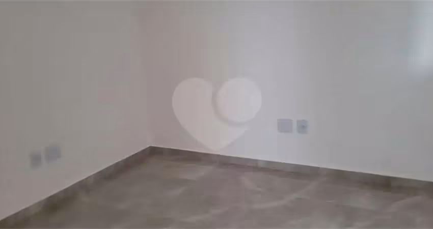 Apartamento com 2 quartos à venda na Rua Plínio Cavalcanti, 63, Parque Artur Alvim, São Paulo