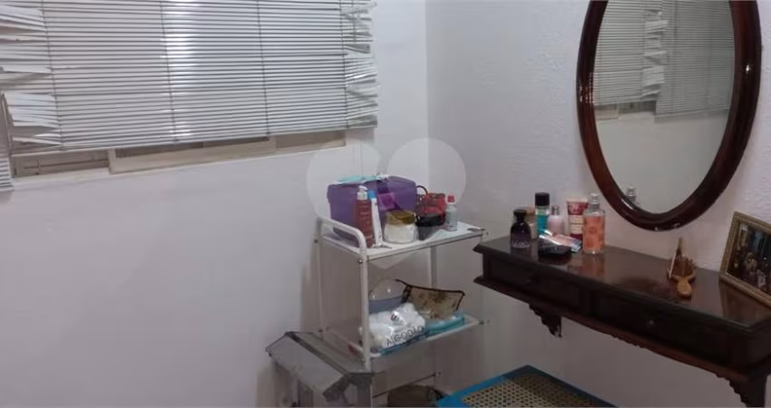 Casa com 3 quartos à venda na Rua Franco Paulista, 211, Água Fria, São Paulo