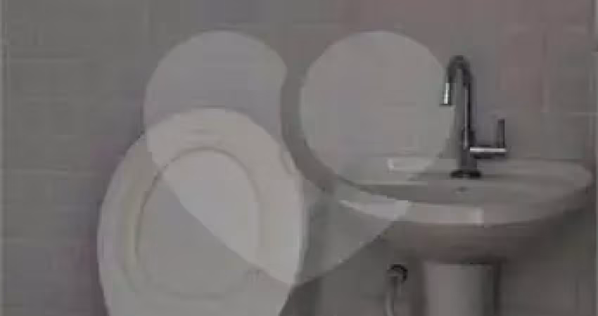 Casa com 4 quartos à venda na Rua Victória, 281225, Cooperativa, São Bernardo do Campo
