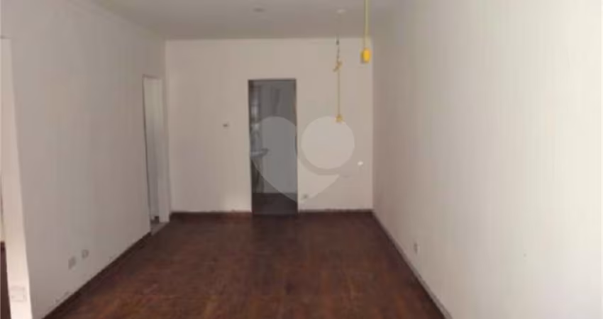 Ponto comercial para alugar na Avenida Doutor Francisco Ranieri, 118, Lauzane Paulista, São Paulo