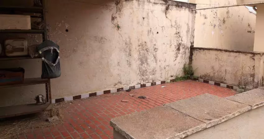 Casa com 3 quartos à venda na Rua Horácio de Castilho, 141, Vila Maria Alta, São Paulo