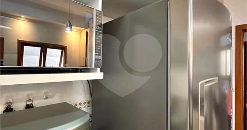 Casa com 3 quartos à venda na Rua Antoninho Marmo, 358, Vila Irmãos Arnoni, São Paulo