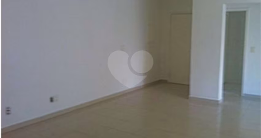 Apartamento com 3 quartos à venda na Rua Bela Cintra, 2302, Consolação, São Paulo