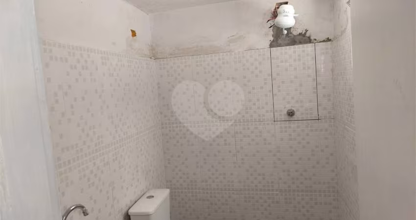 Ponto comercial para alugar na Rua Washington Luís, 364, Centro, São Paulo