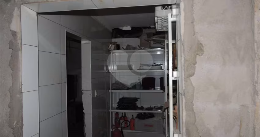 Prédio à venda na Avenida Nove de Julho, 5446, Jardim Paulista, São Paulo