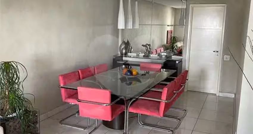 Apartamento com 3 quartos à venda na Rua Voluntários da Pátria, 4280, Santana, São Paulo