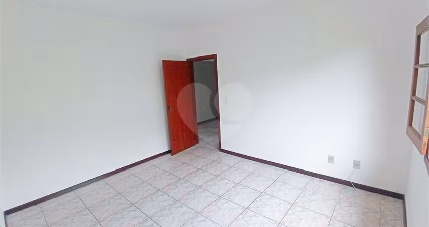 Casa em condomínio fechado com 3 quartos à venda na Estrada da Boiada, 2825, Vista Alegre, Vinhedo