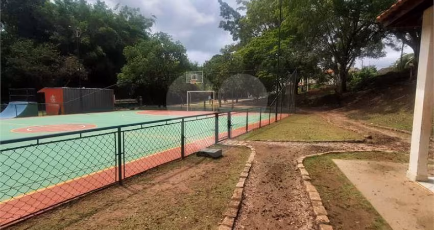 Terreno em condomínio fechado à venda na Rua dos Ingleses, 6, Morro dos Ingleses, São Paulo