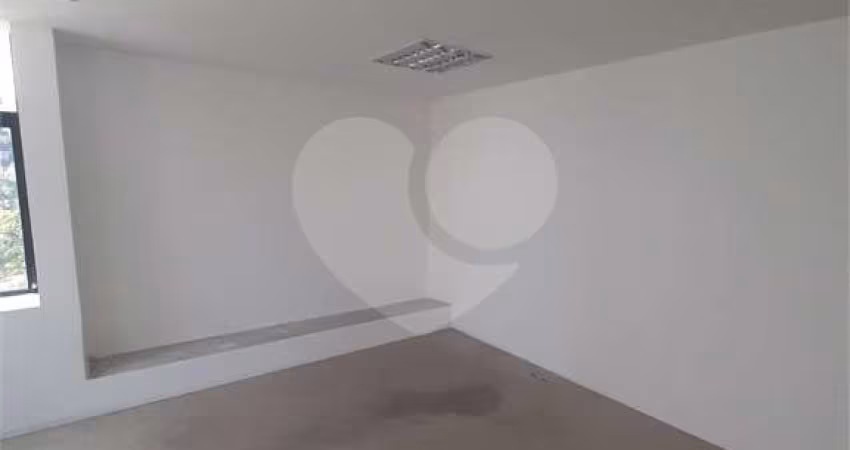 Casa comercial para alugar na Rua Gomes de Carvalho, 1581, Vila Olímpia, São Paulo
