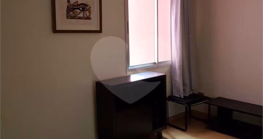 Apartamento com 3 quartos à venda na Rua Major Oscar Guimarães, 287, Imirim, São Paulo