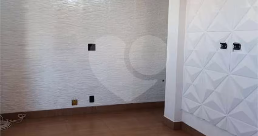 Apartamento com 3 quartos à venda na Avenida Nove de Julho, 1289, Bela Vista, São Paulo