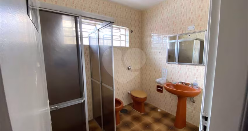 Casa com 3 quartos à venda na Rua das Pitombeiras, 71, Vila Parque Jabaquara, São Paulo