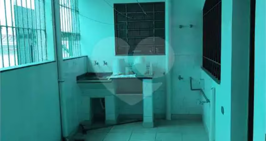 Casa com 5 quartos para alugar na Rua Coronel Souza Franco, 940, Centro, Mogi das Cruzes
