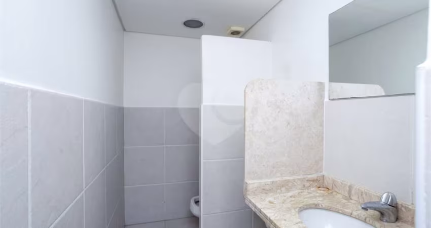 Ponto comercial para alugar na Alameda Franca, 568, Jardim Paulista, São Paulo