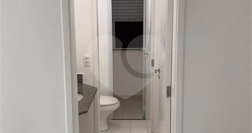 Sala comercial para alugar na Rua das Grumixamas, 99, Vila Parque Jabaquara, São Paulo
