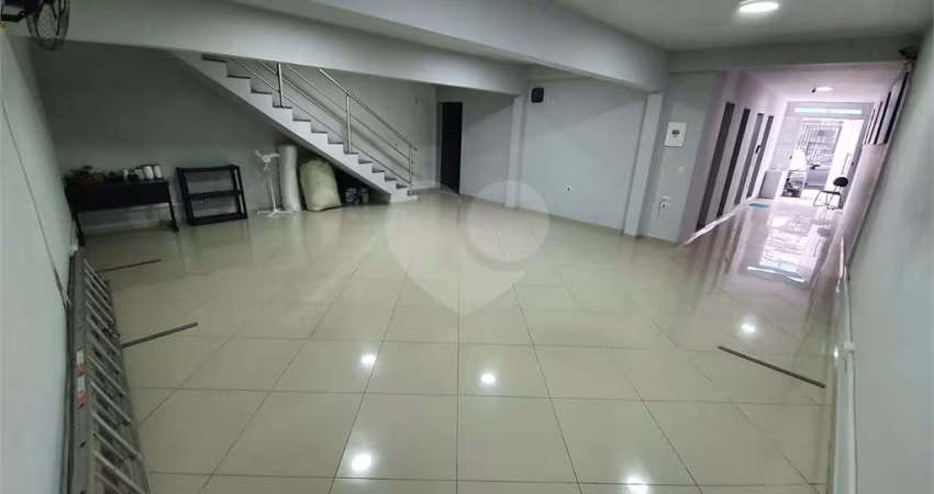 Casa com 5 quartos à venda na Avenida dos Bandeirantes, 4819, Planalto Paulista, São Paulo
