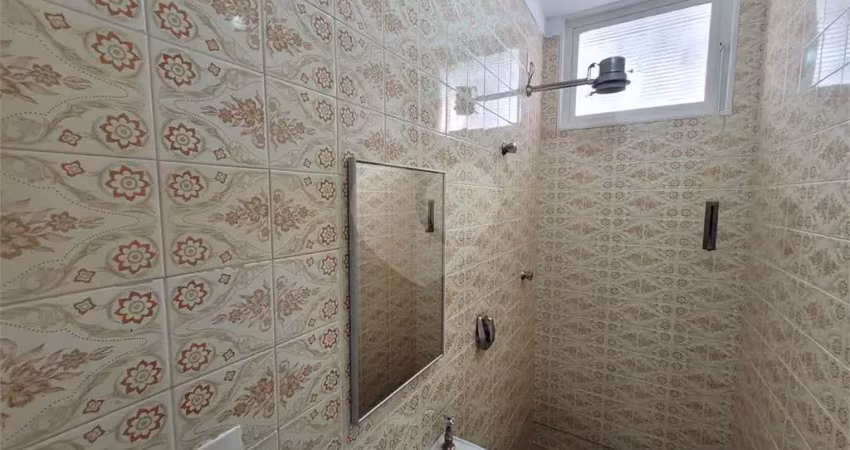 Casa com 4 quartos à venda na Rua Princesa Isabel, 79, Jardim Paraíso, São Carlos