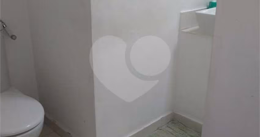 Apartamento com 3 quartos à venda na Avenida Paulista, 2584, Bela Vista, São Paulo