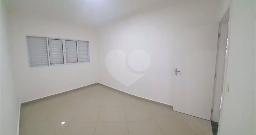 Casa com 3 quartos à venda na Rua Prefeito José de Souza Boigi, 74, Vila Lavínia, Mogi das Cruzes