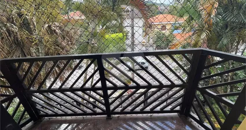 Casa com 4 quartos para alugar na Rua Messina, 367, Jardim Leonor Mendes de Barros, São Paulo
