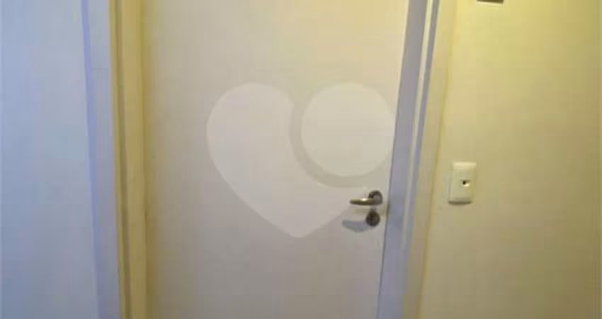 Sala comercial à venda na Rua Maria Curupaiti, 441, Vila Ester (Zona Norte), São Paulo