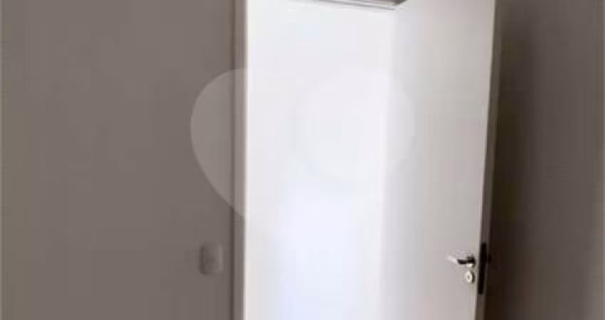 Apartamento com 2 quartos à venda na Rua Antônio Chiarizzi, 145, Parque da Mooca, São Paulo