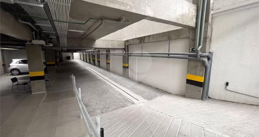 Casa em condomínio fechado com 2 quartos à venda na Rua Severa, 1035, Vila Maria Baixa, São Paulo