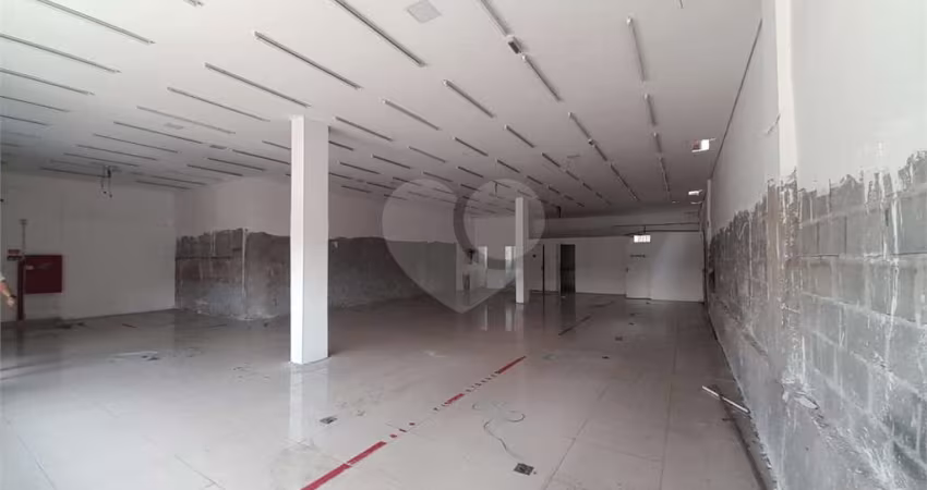 Apartamento para alugar na Avenida Parada Pinto, 1940, Vila Nova Cachoeirinha, São Paulo