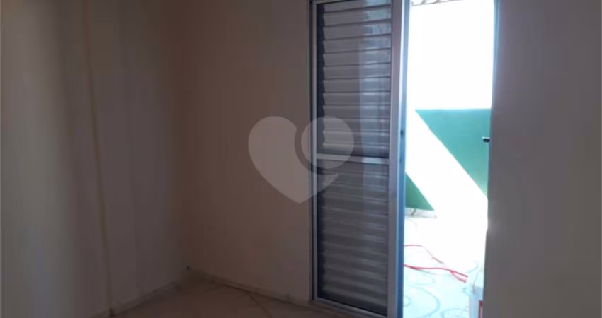 Casa com 3 quartos à venda na Rua Vital Brasil, 292, Km 18, Osasco